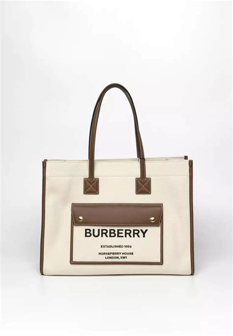 best place to buy burberry online|best place to buy burberry.